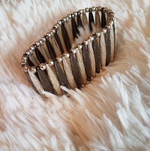 Gorgeous Expandable Bracelet